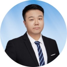 藏宝阁主页9909990