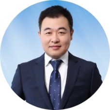 藏宝阁主页9909990