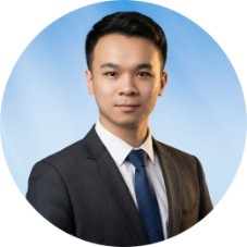 藏宝阁主页9909990