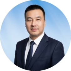 藏宝阁主页9909990