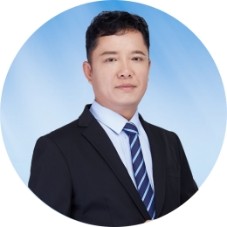 藏宝阁主页9909990