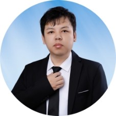 藏宝阁主页9909990