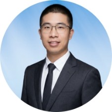 藏宝阁主页9909990