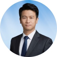 藏宝阁主页9909990