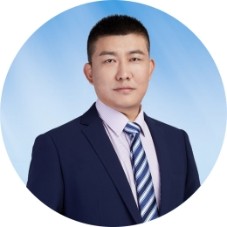 藏宝阁主页9909990