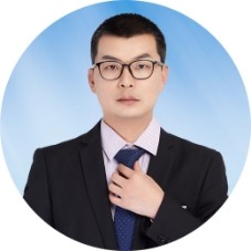 藏宝阁主页9909990