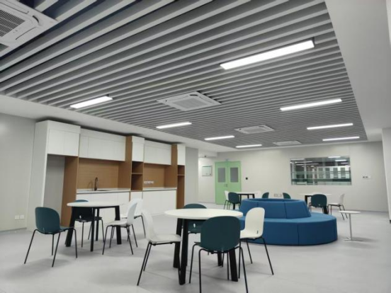 藏宝阁主页9909990