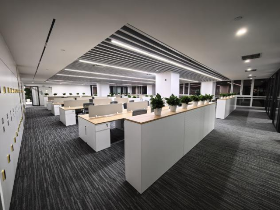 藏宝阁主页9909990