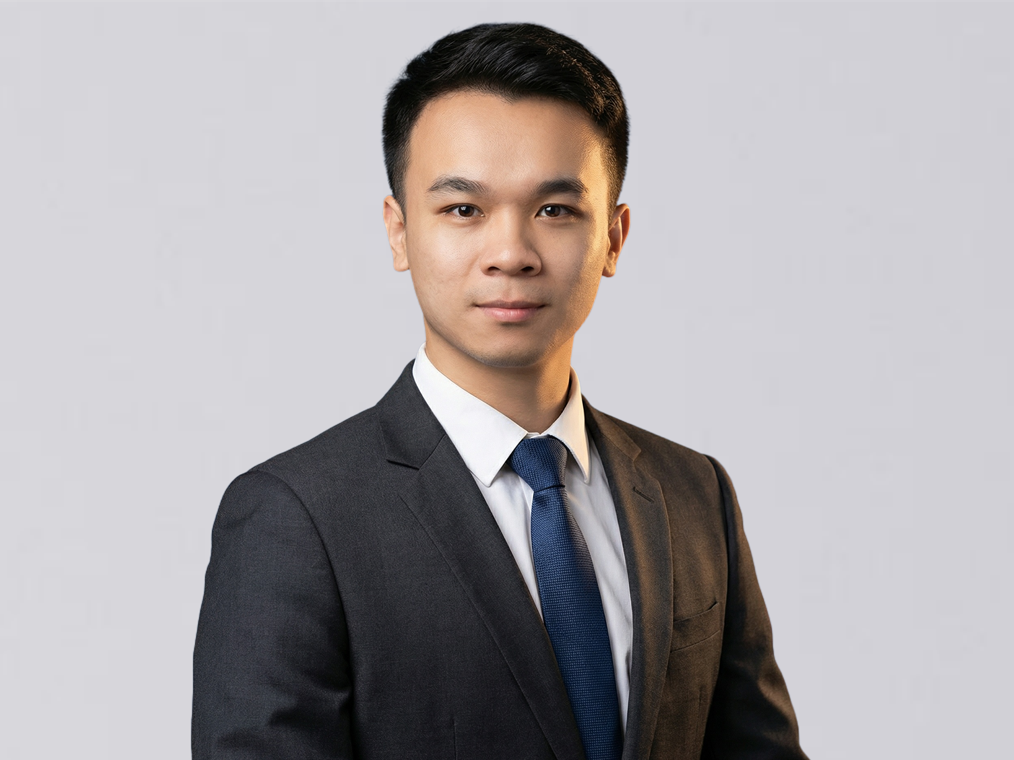 藏宝阁主页9909990