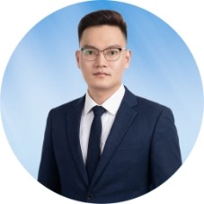 藏宝阁主页9909990