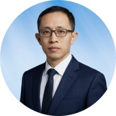 藏宝阁主页9909990