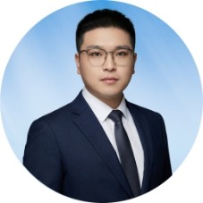 藏宝阁主页9909990