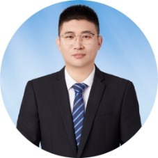 藏宝阁主页9909990