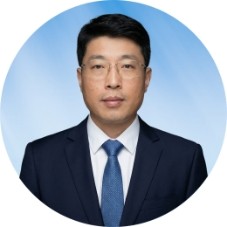 藏宝阁主页9909990