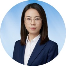 藏宝阁主页9909990