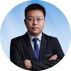 藏宝阁主页9909990