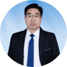 藏宝阁主页9909990