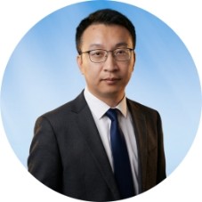 藏宝阁主页9909990