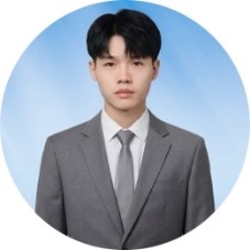 藏宝阁主页9909990