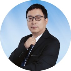 藏宝阁主页9909990