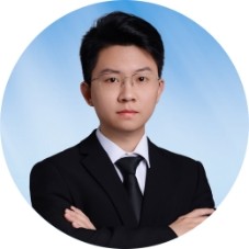 藏宝阁主页9909990