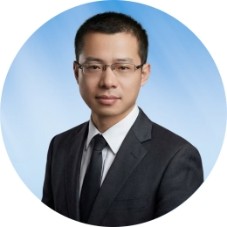 藏宝阁主页9909990