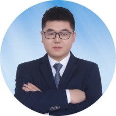 藏宝阁主页9909990