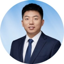 藏宝阁主页9909990