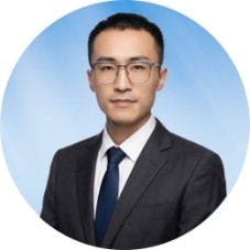 藏宝阁主页9909990