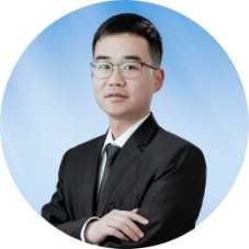 藏宝阁主页9909990