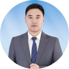 藏宝阁主页9909990