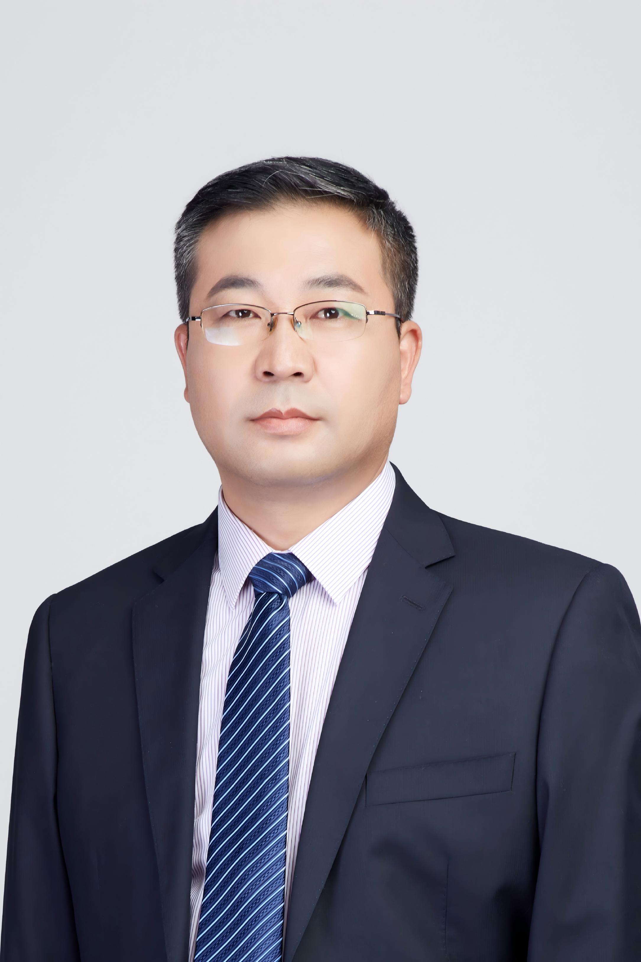 藏宝阁主页9909990