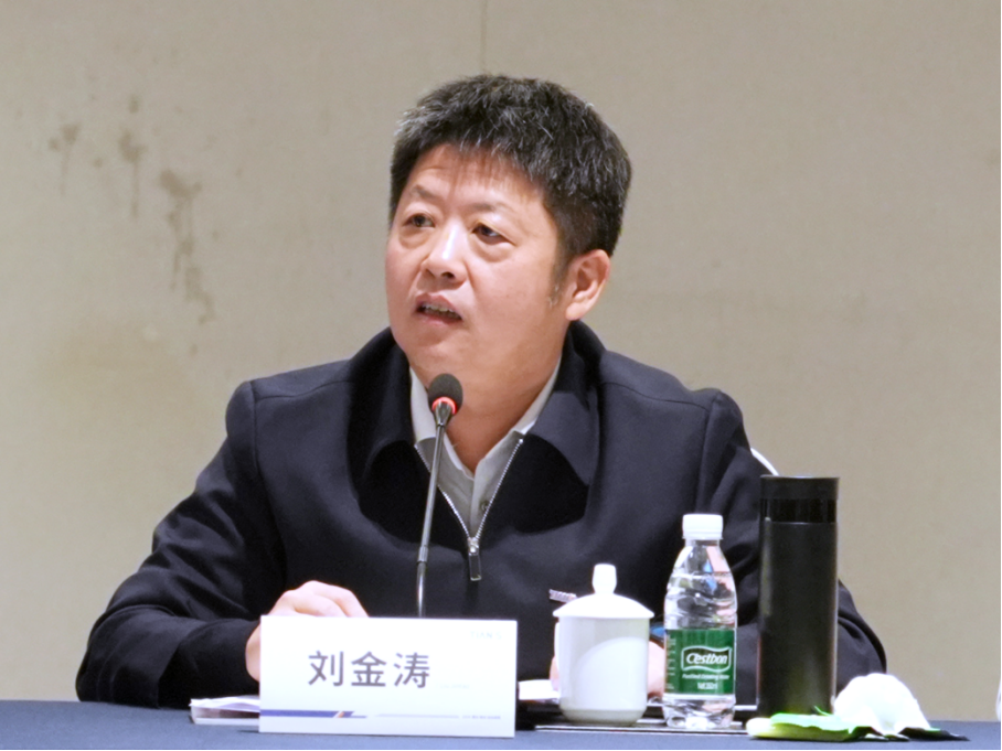 藏宝阁主页9909990