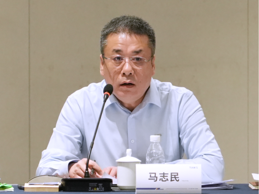 藏宝阁主页9909990