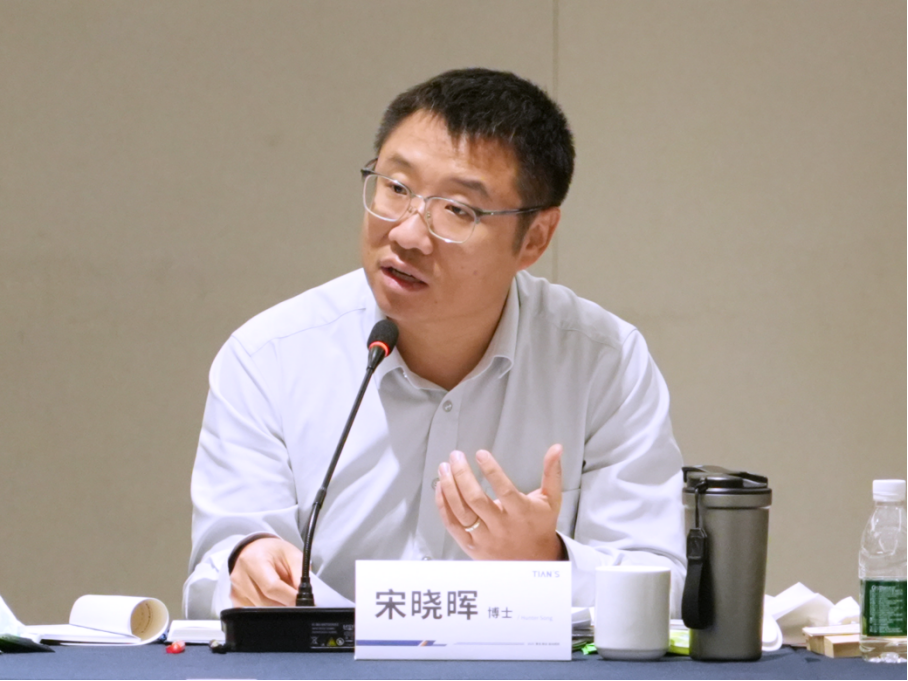 藏宝阁主页9909990