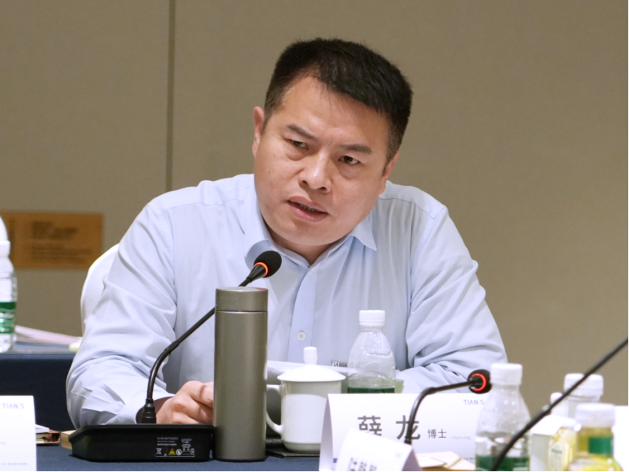 藏宝阁主页9909990