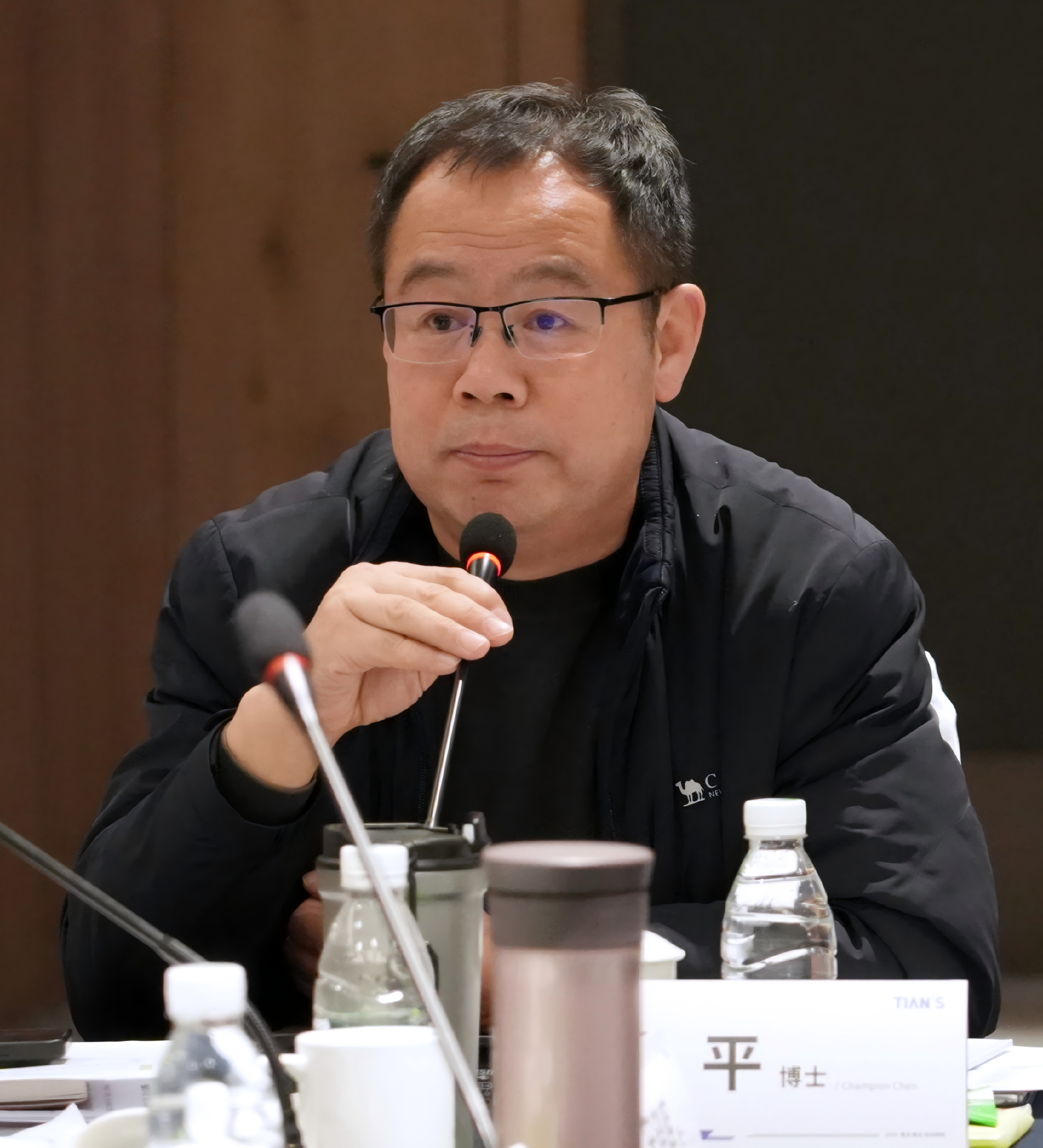 藏宝阁主页9909990