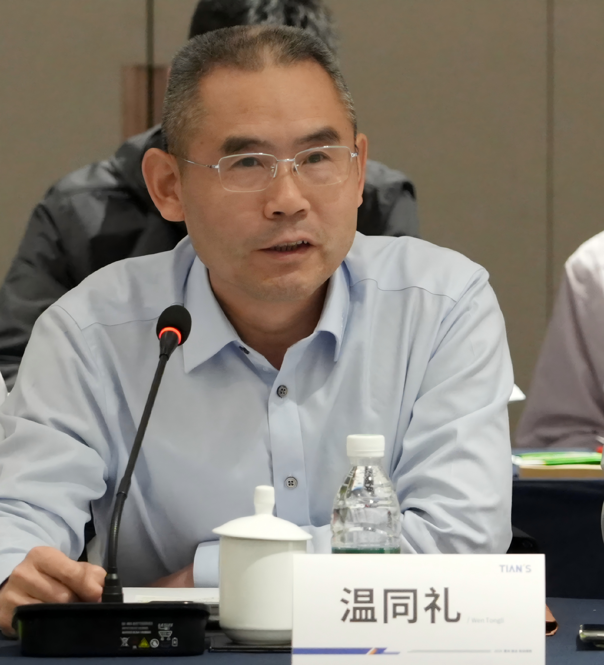 藏宝阁主页9909990