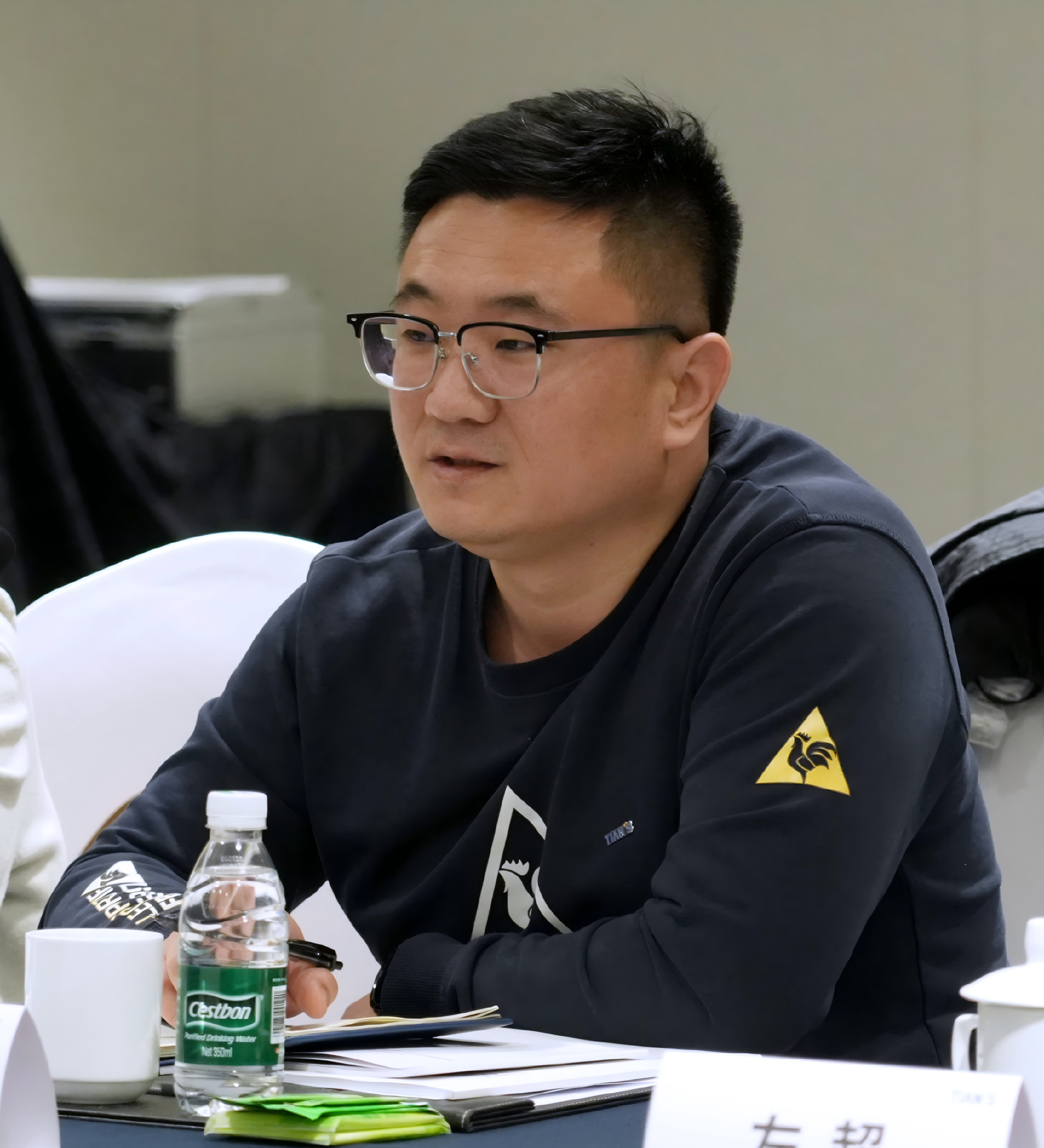 藏宝阁主页9909990