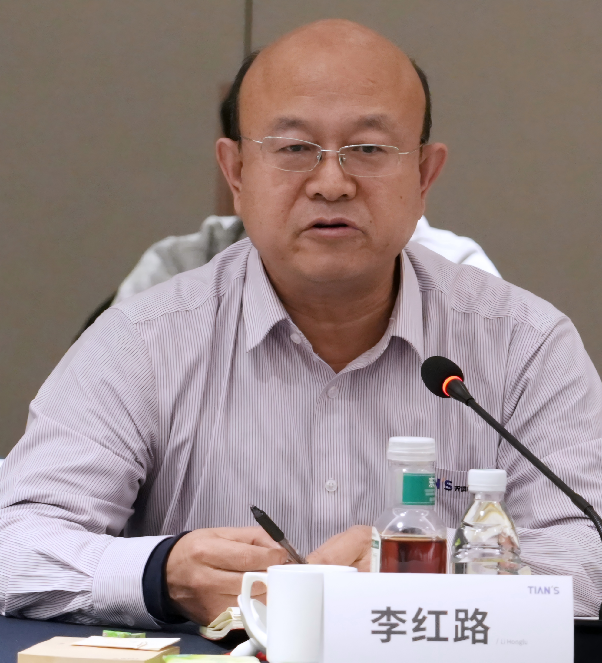 藏宝阁主页9909990