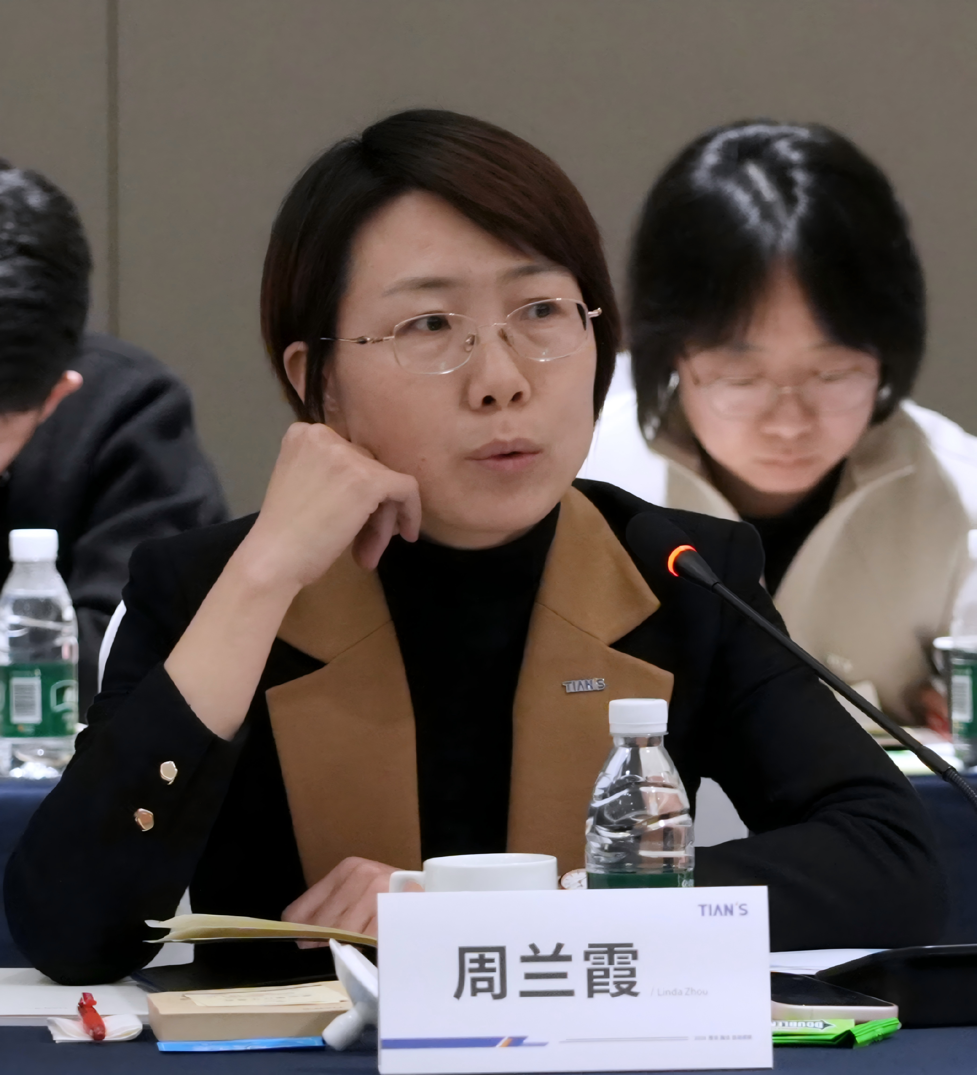 藏宝阁主页9909990