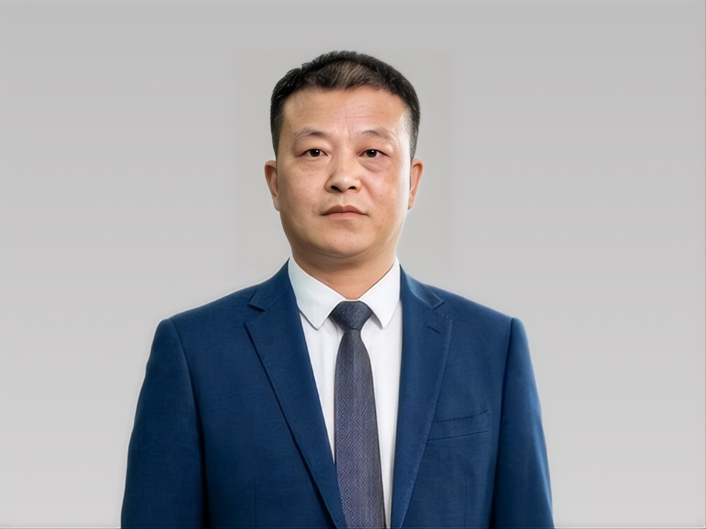 藏宝阁主页9909990