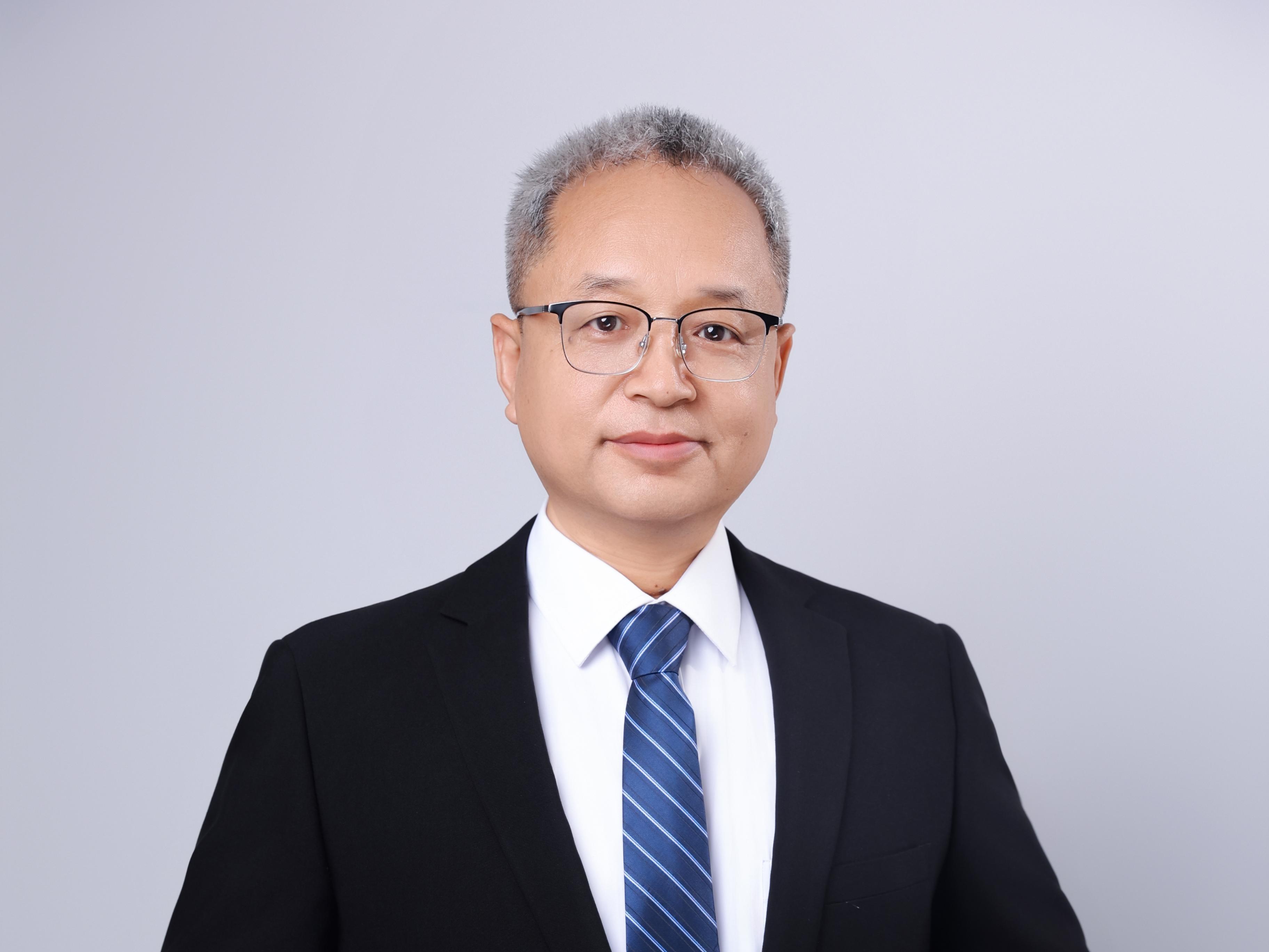 藏宝阁主页9909990