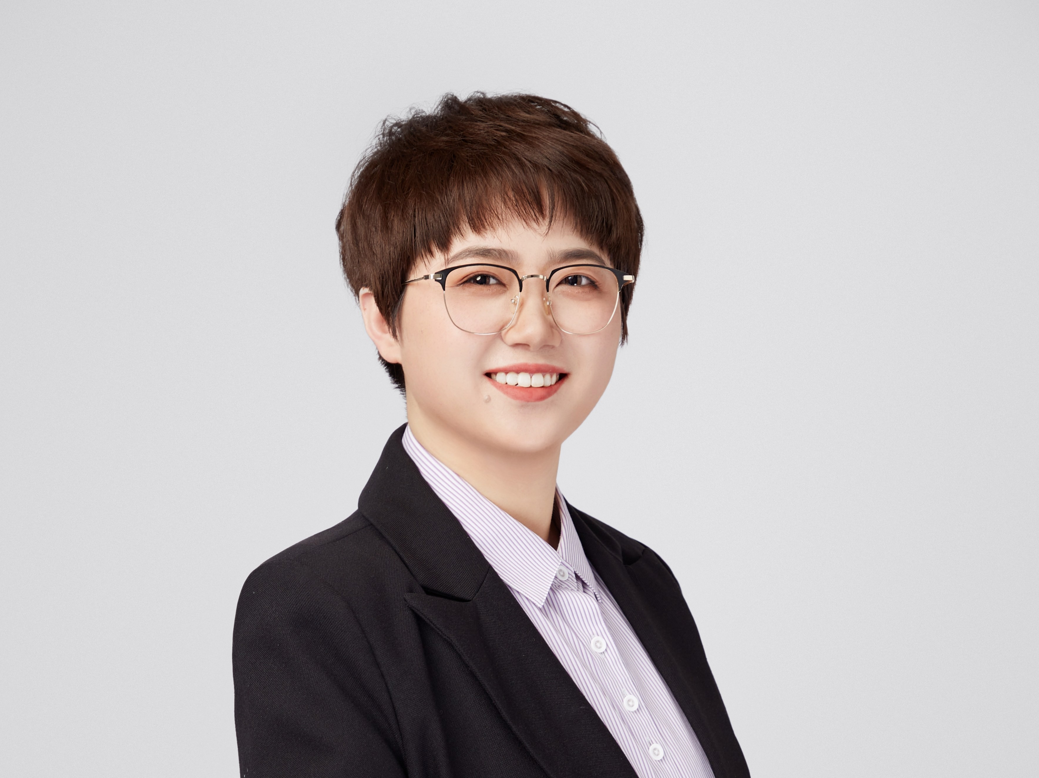 藏宝阁主页9909990