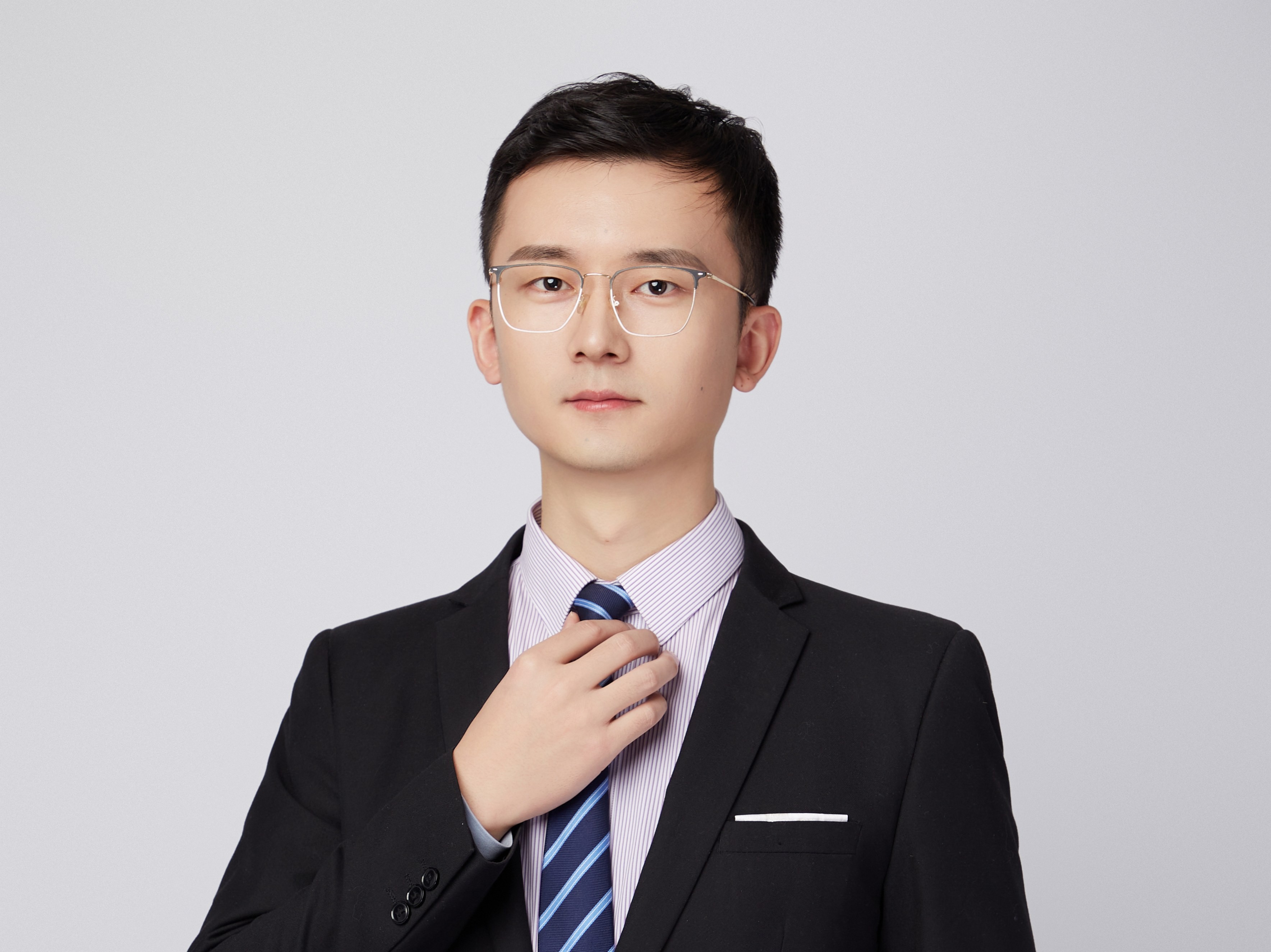 藏宝阁主页9909990