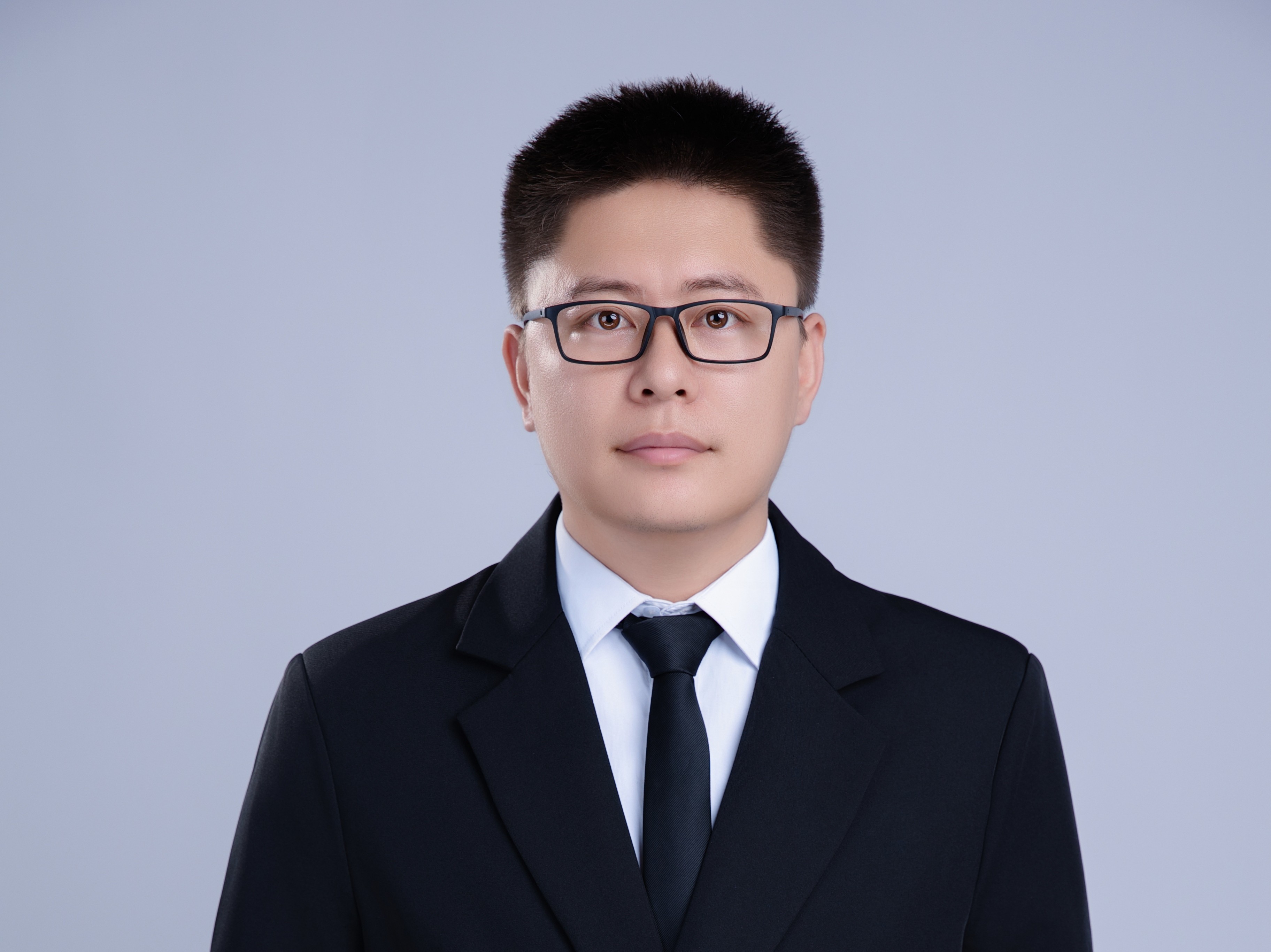 藏宝阁主页9909990