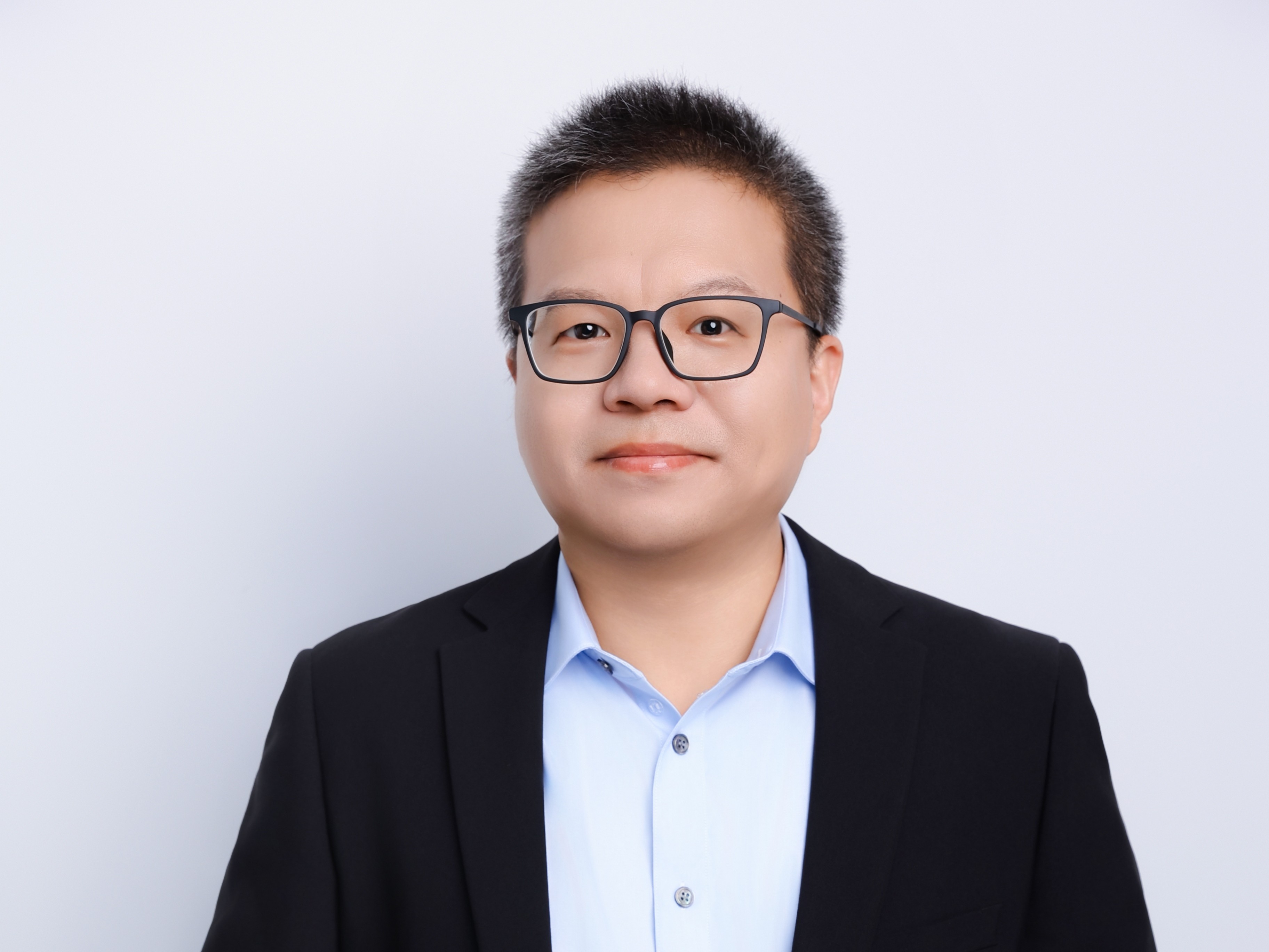 藏宝阁主页9909990