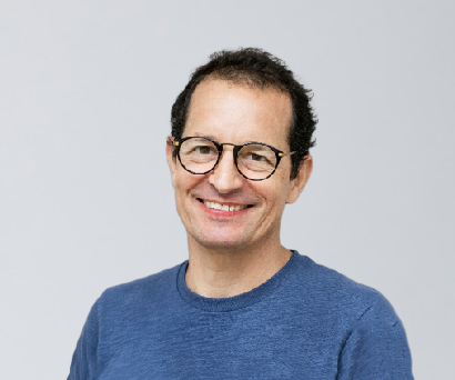 藏宝阁主页9909990