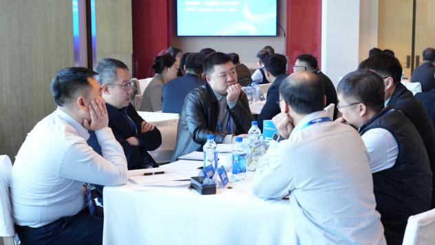 藏宝阁主页9909990