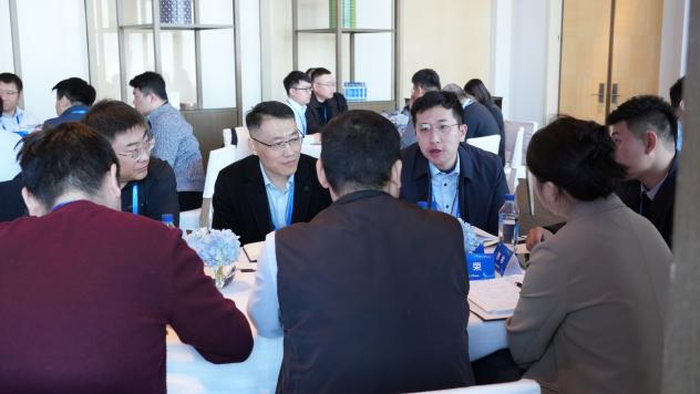 藏宝阁主页9909990